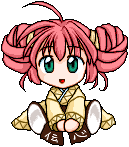 mangá imagens-animadas-gif